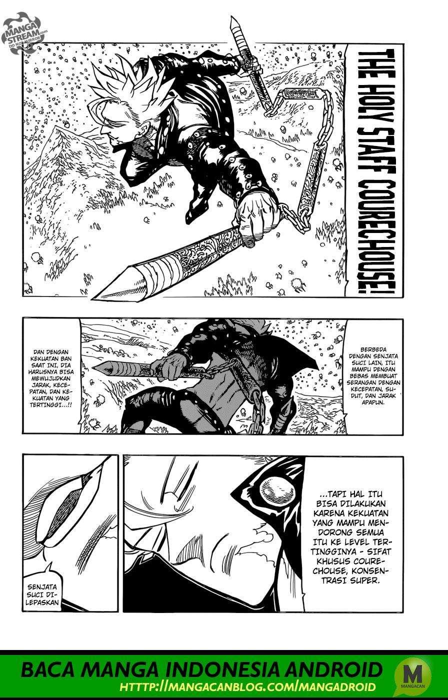 Chapter 316 - halaman 6