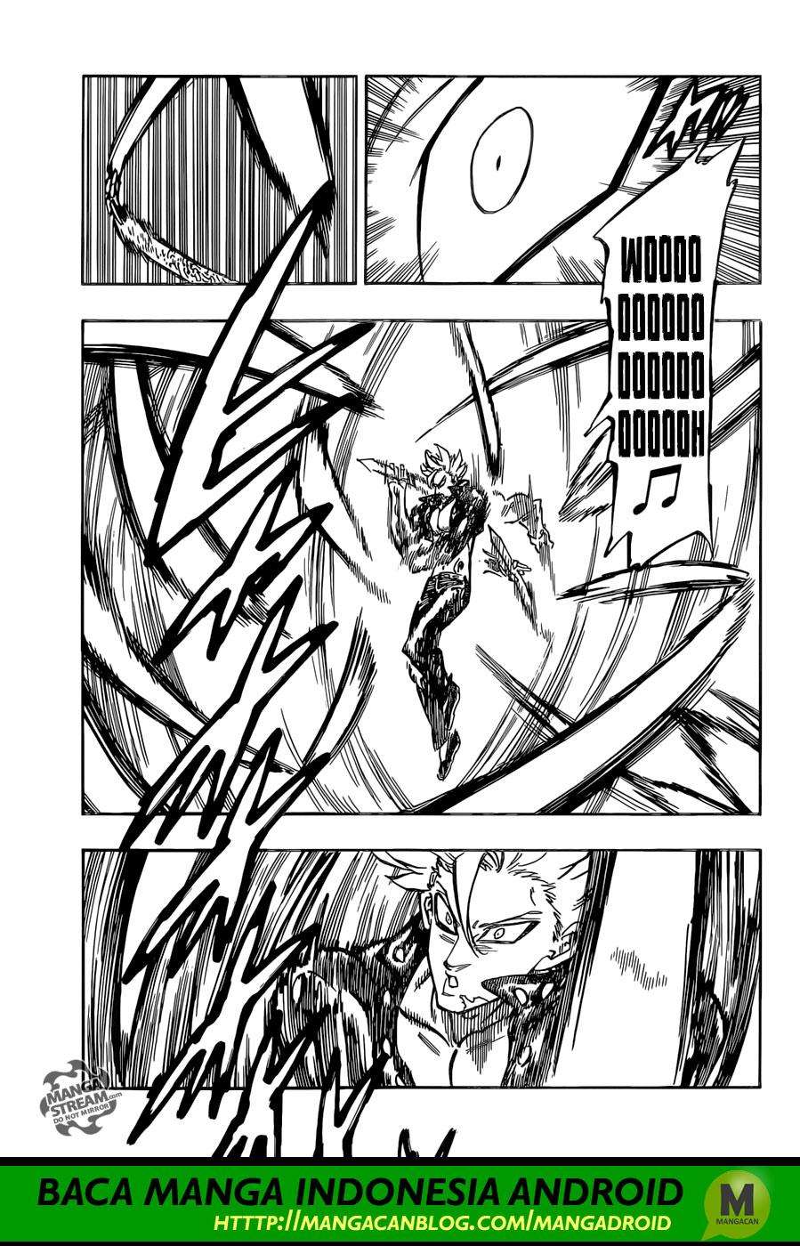 Chapter 316 - halaman 7