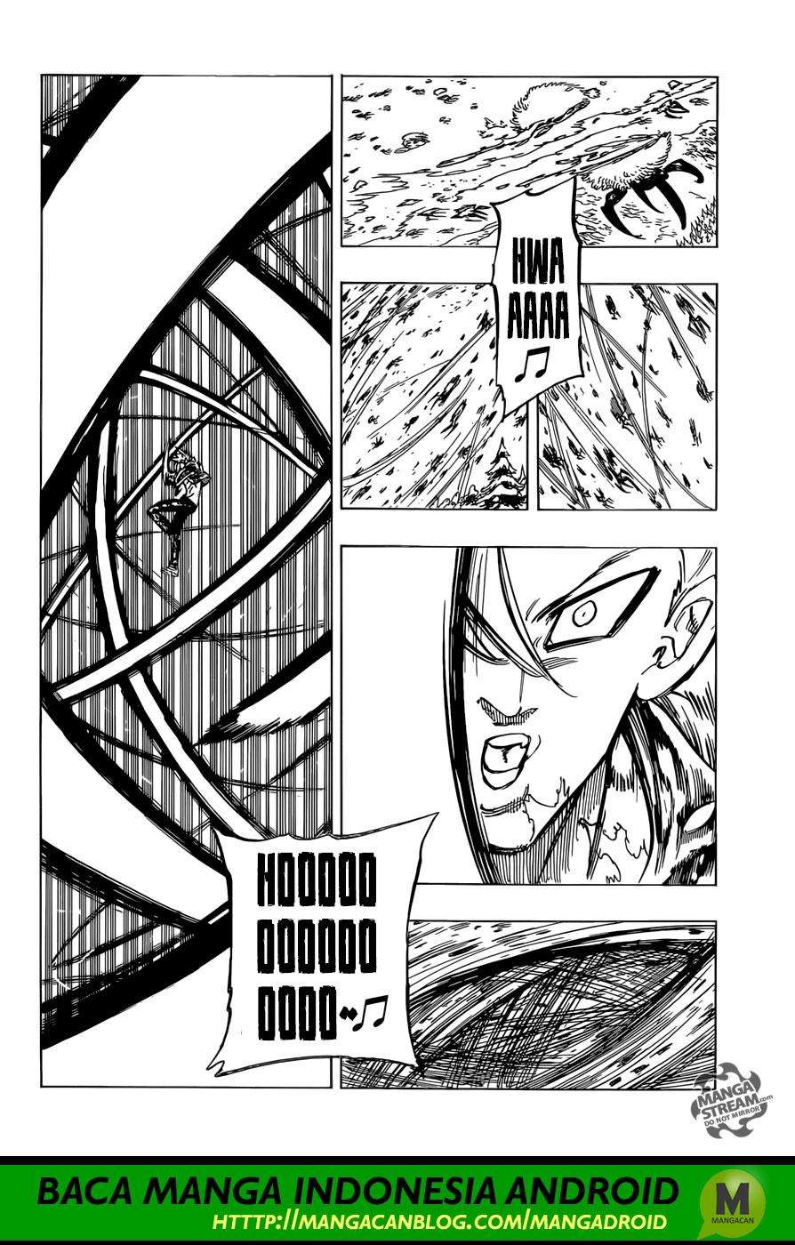 Chapter 316 - halaman 8