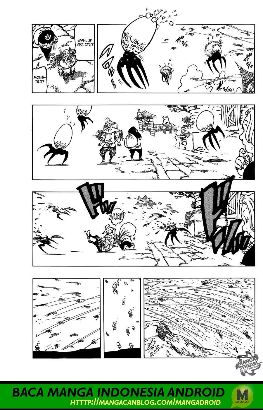 Chapter 316 - halaman 9