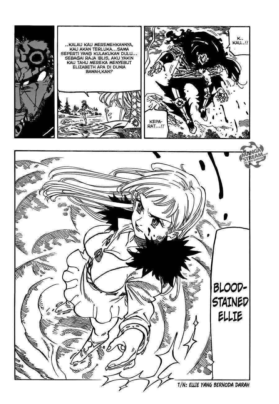 Chapter 315 - halaman 12