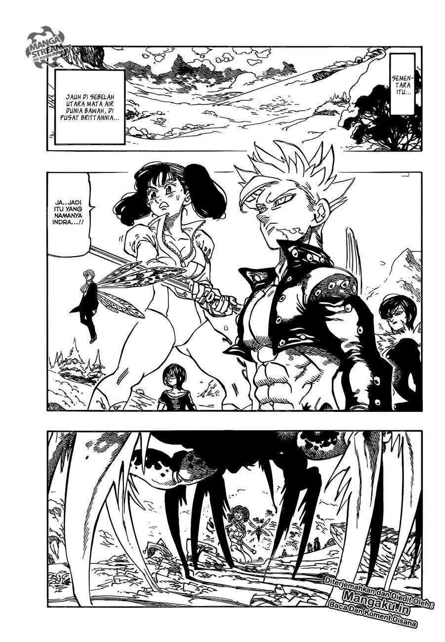 Chapter 315 - halaman 13