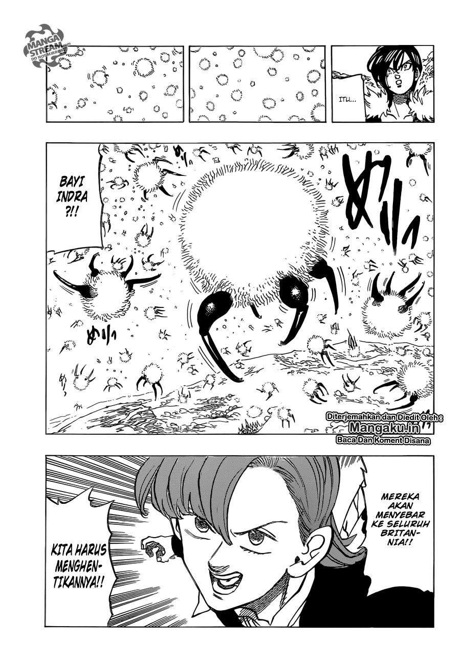 Chapter 315 - halaman 18