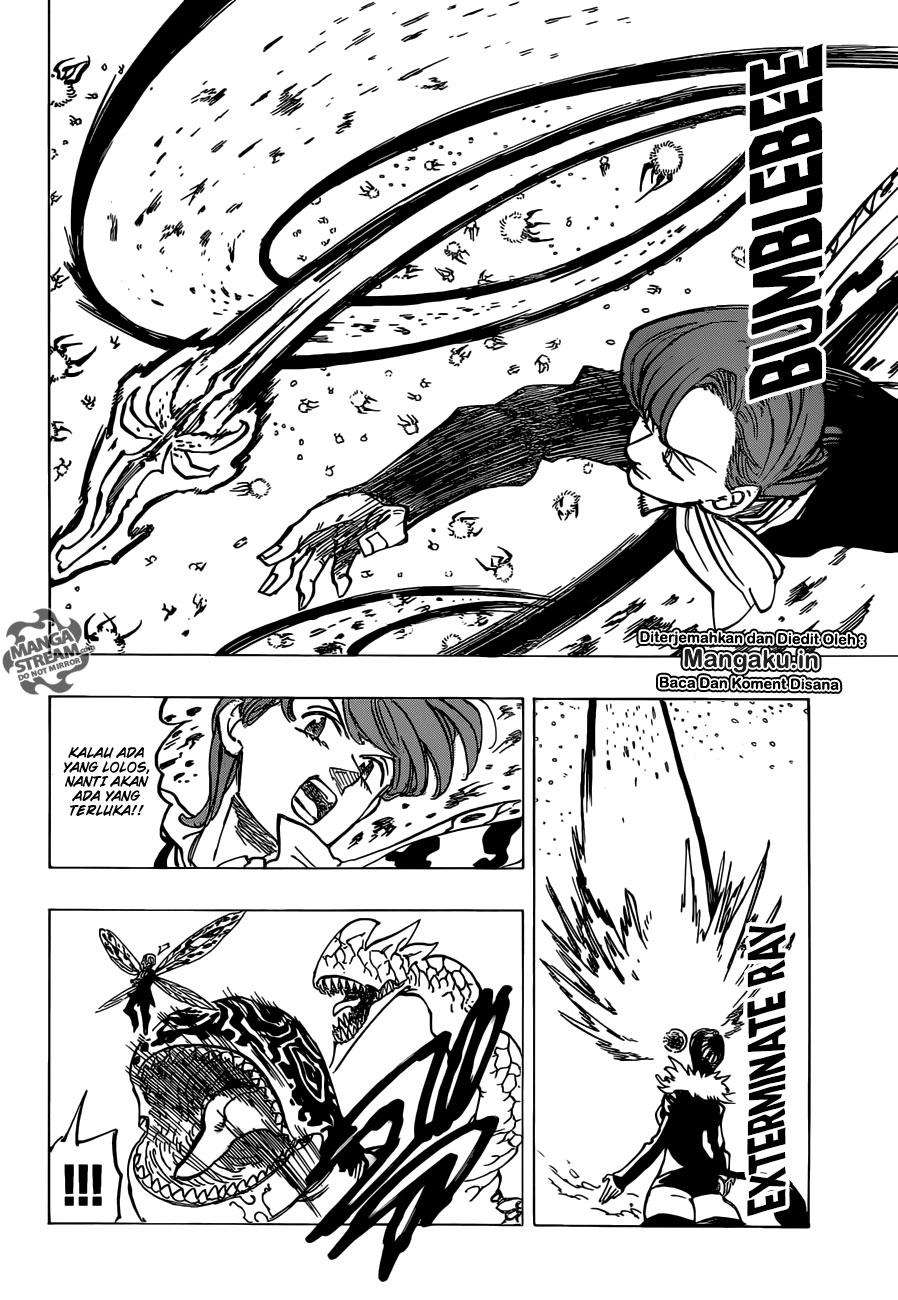 Chapter 315 - halaman 19