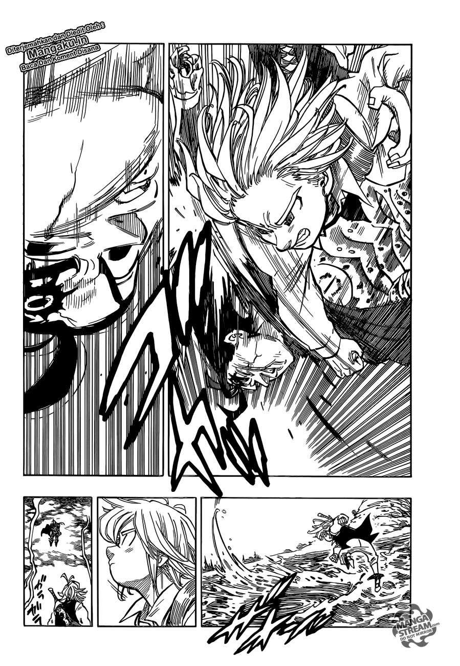 Chapter 315 - halaman 4