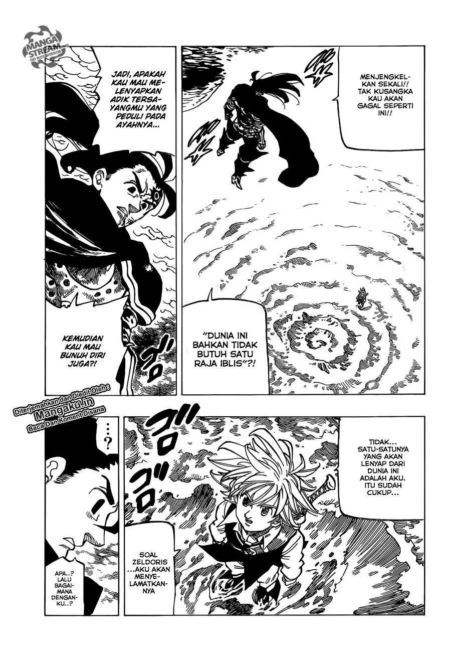 Chapter 315 - halaman 5