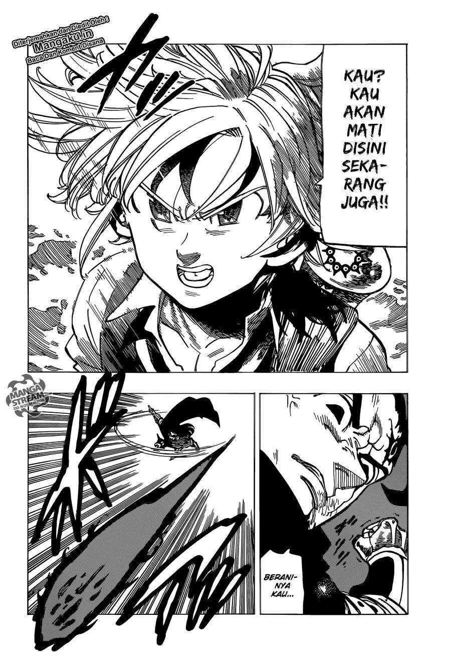 Chapter 315 - halaman 6