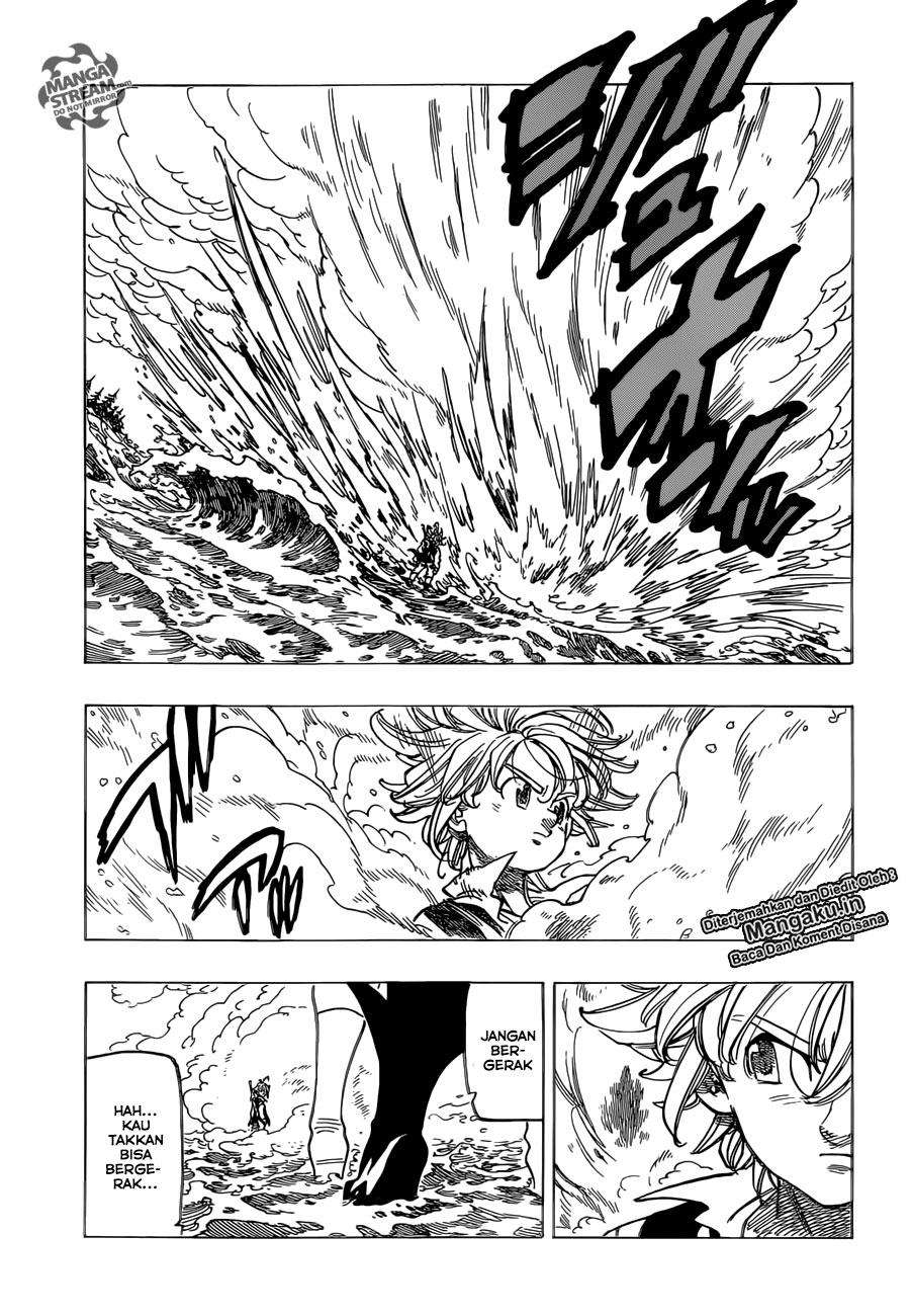 Chapter 315 - halaman 7