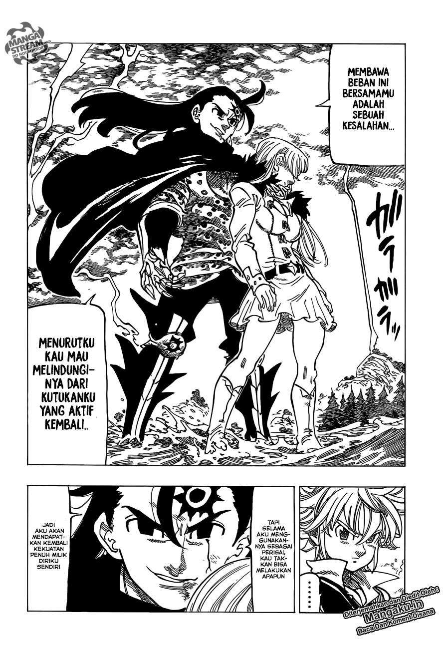 Chapter 315 - halaman 8