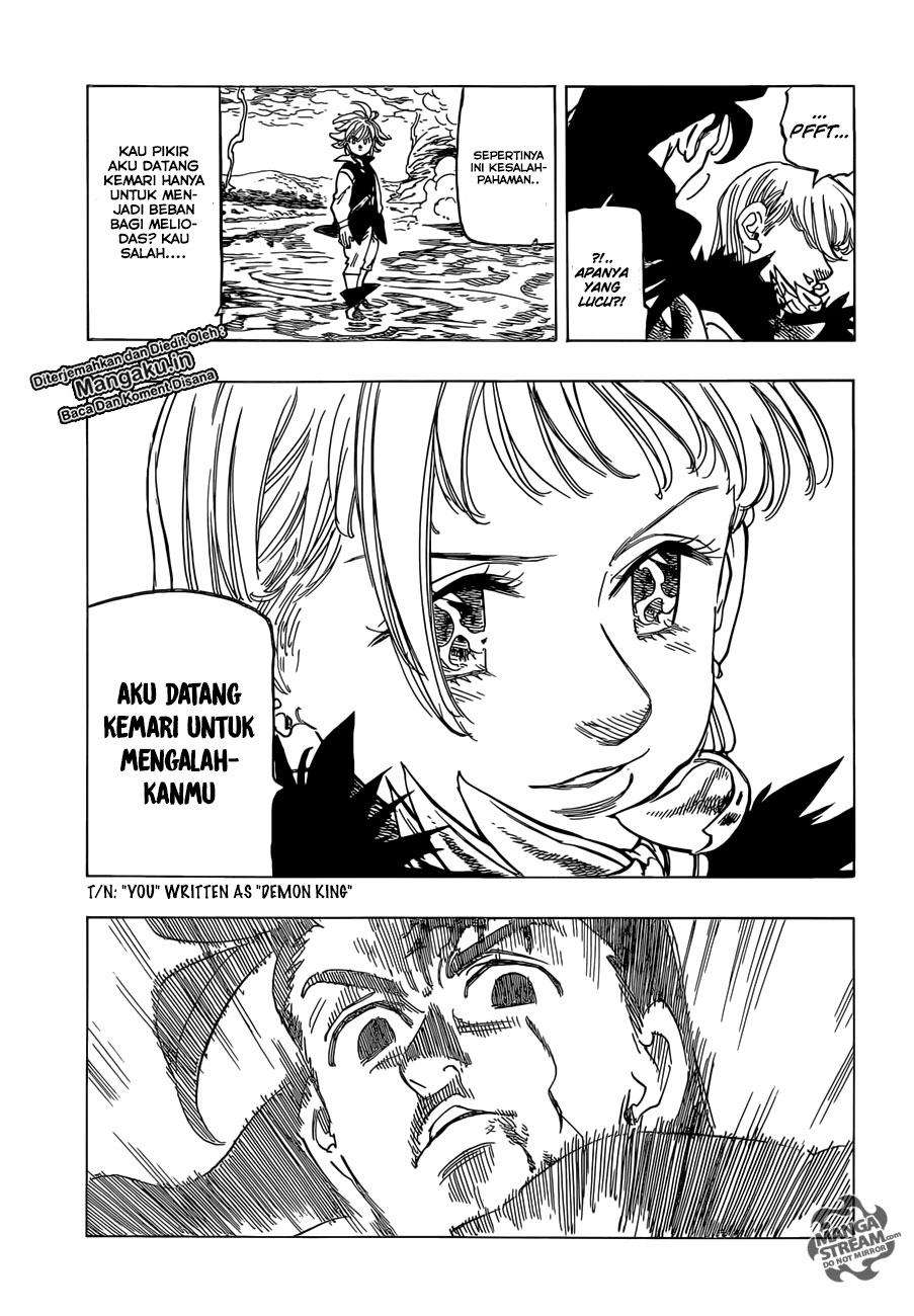 Chapter 315 - halaman 9