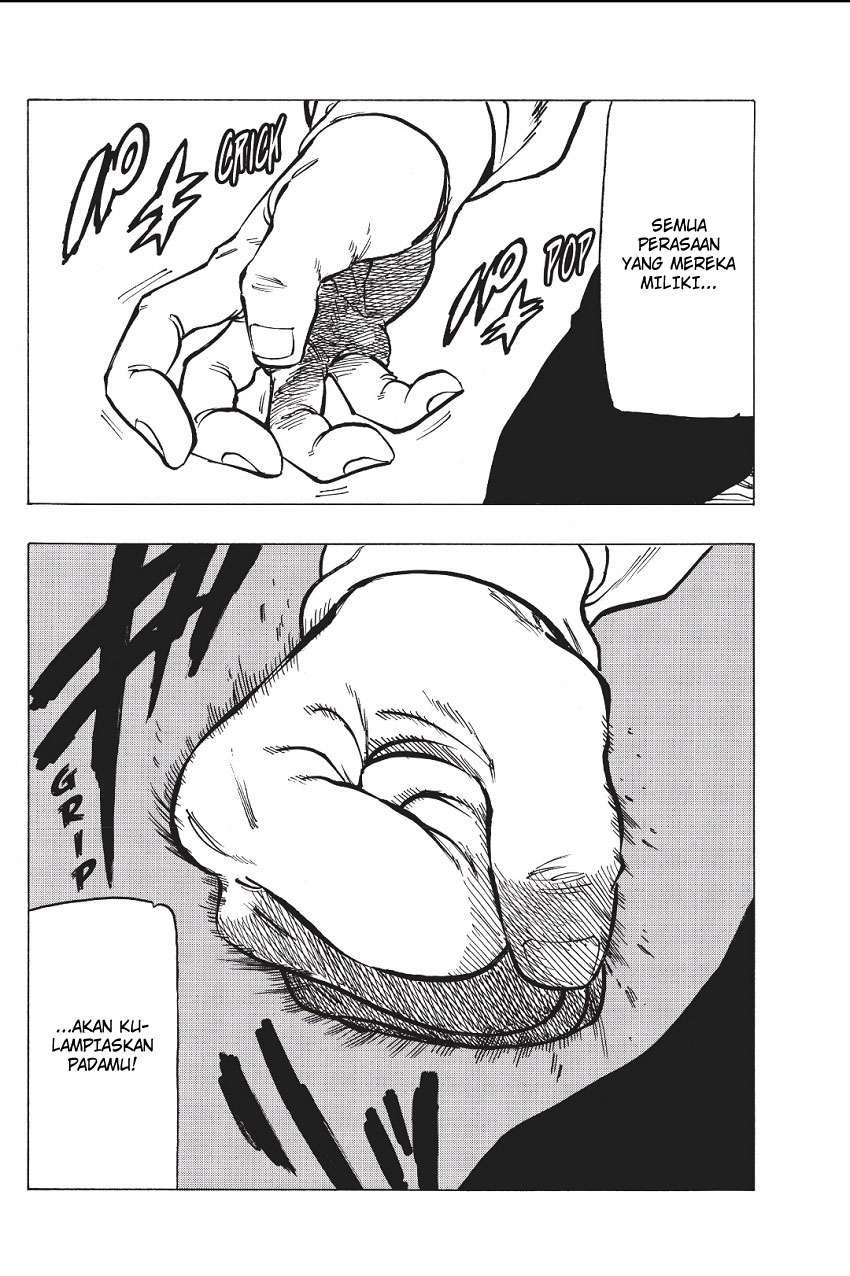 Chapter 314 - halaman 13