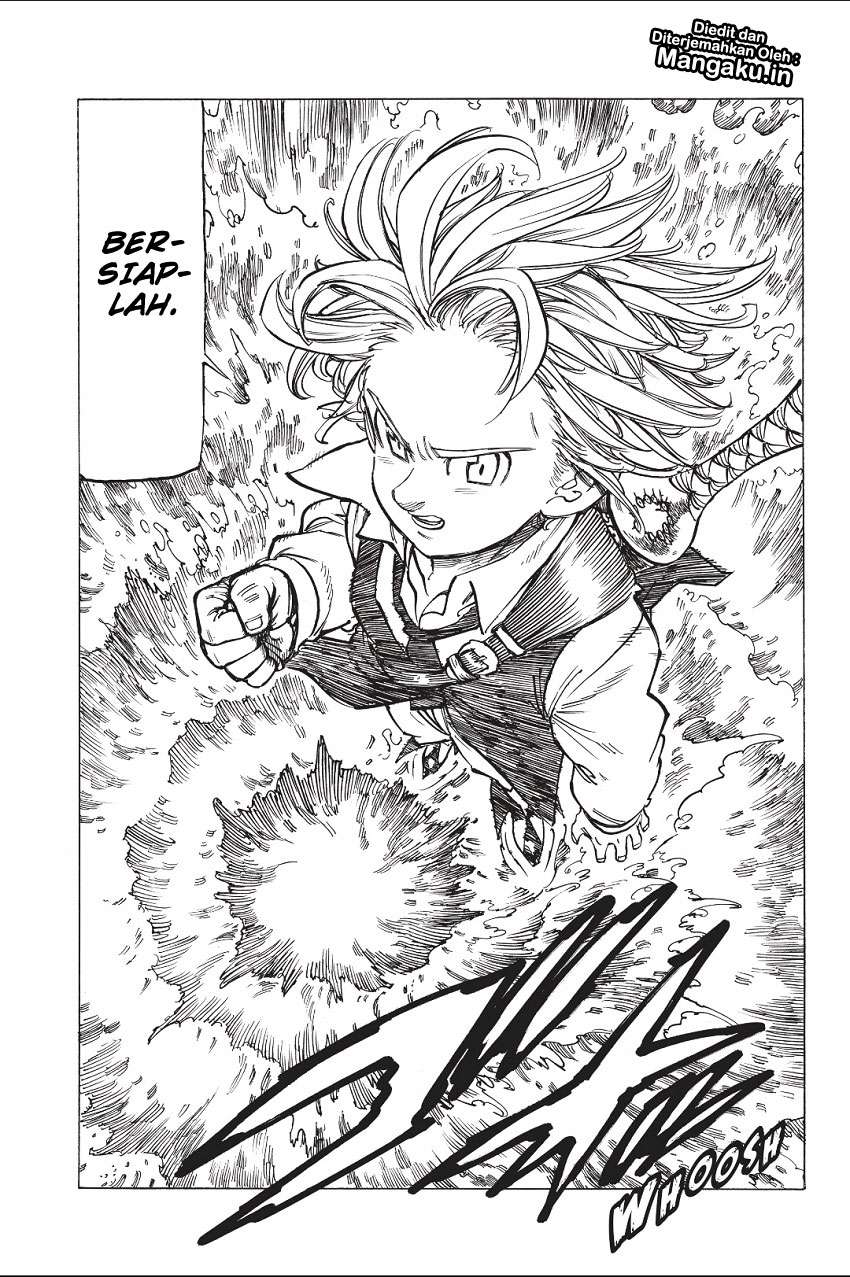 Chapter 314 - halaman 14