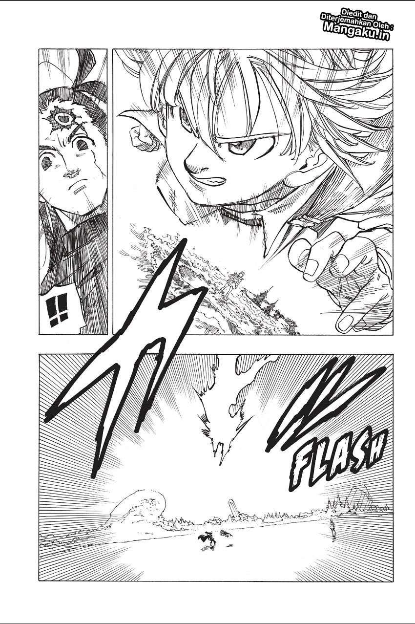 Chapter 314 - halaman 16