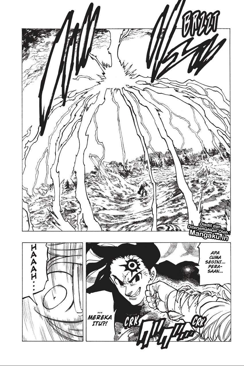 Chapter 314 - halaman 20
