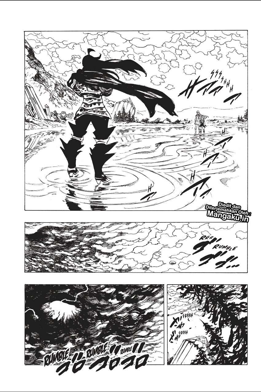 Chapter 314 - halaman 5