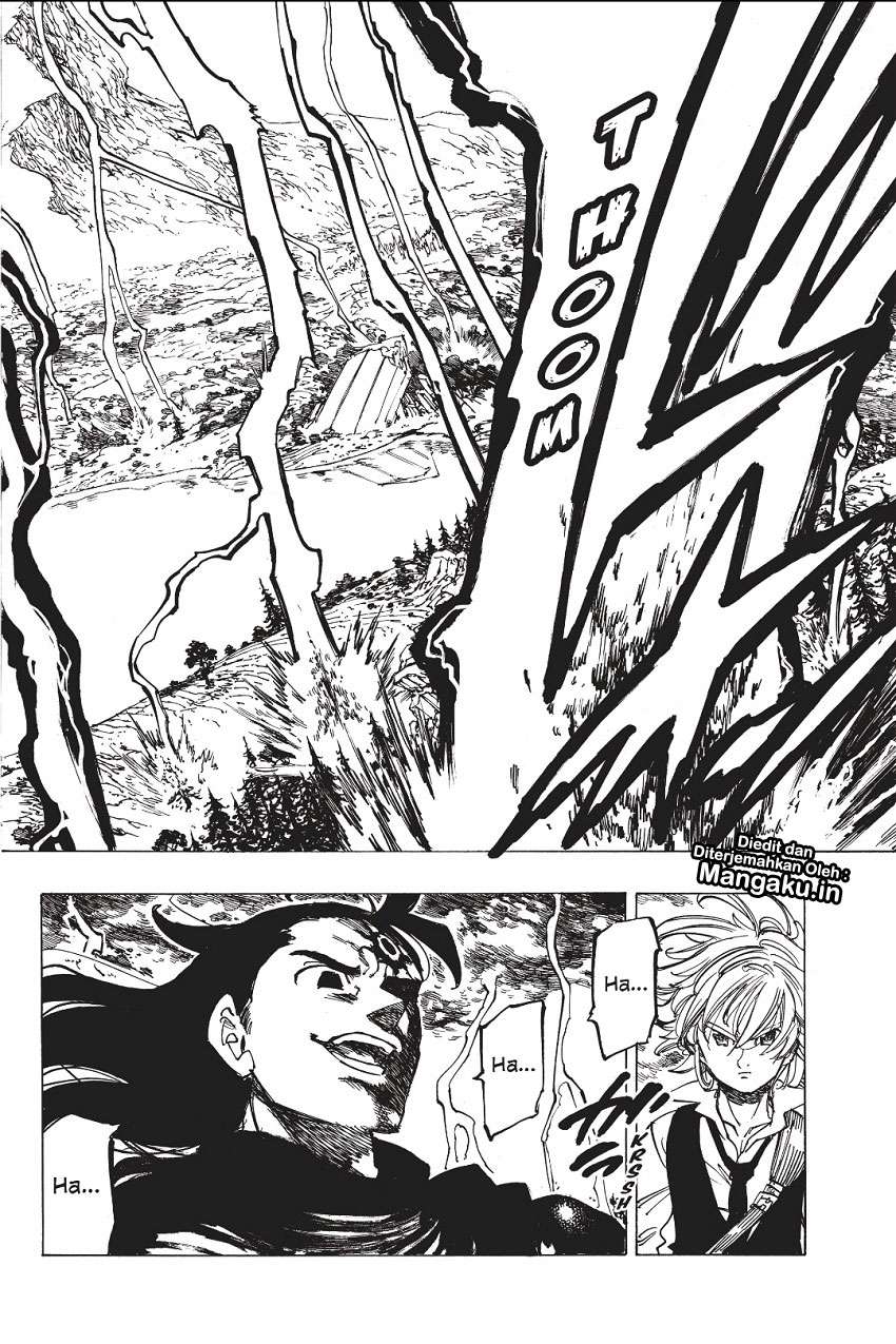 Chapter 314 - halaman 6