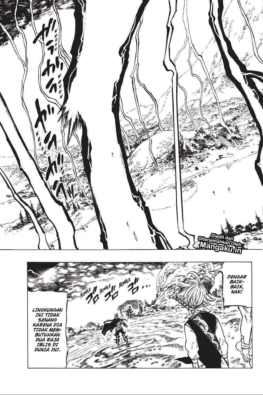 Chapter 314 - halaman 7