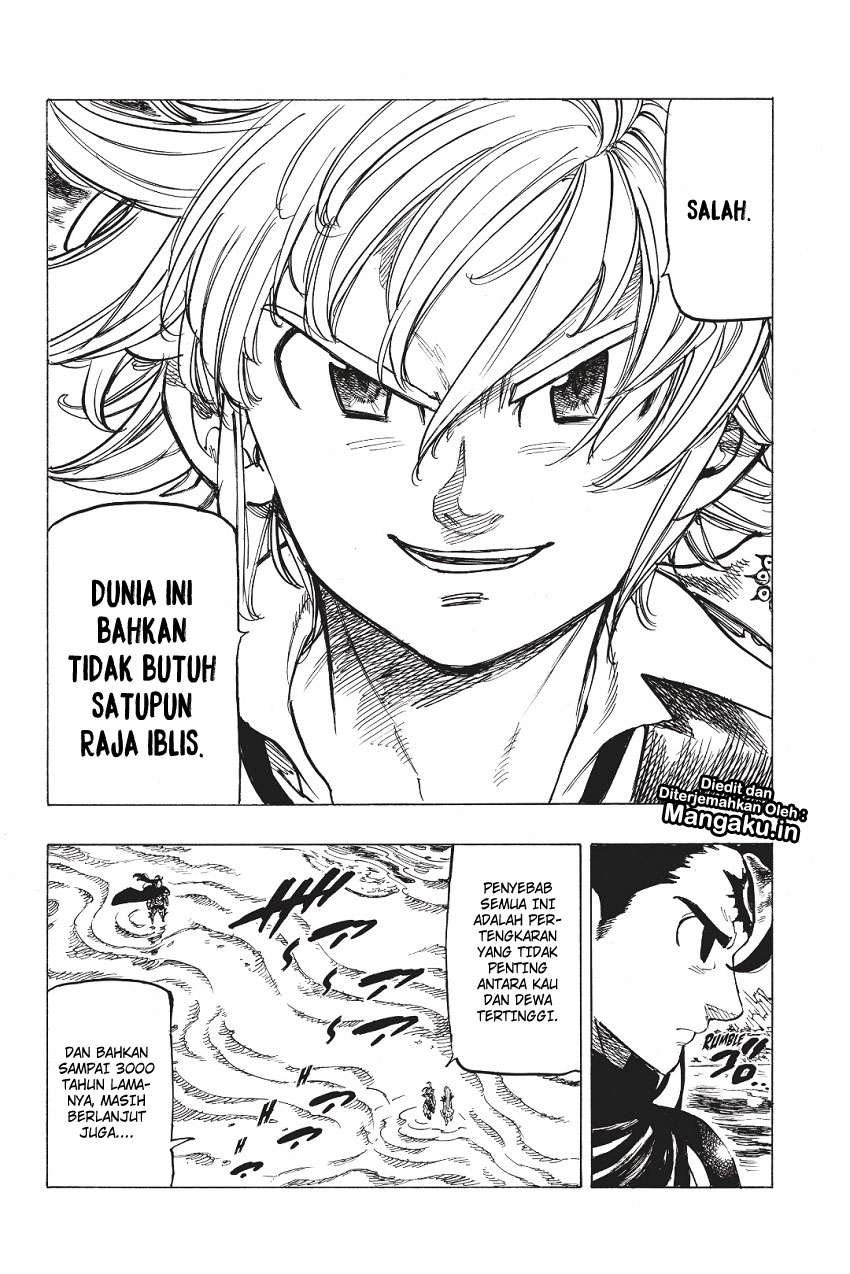 Chapter 314 - halaman 8