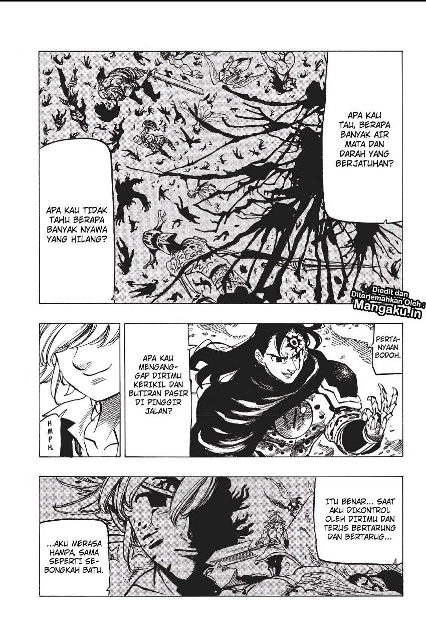 Chapter 314 - halaman 9