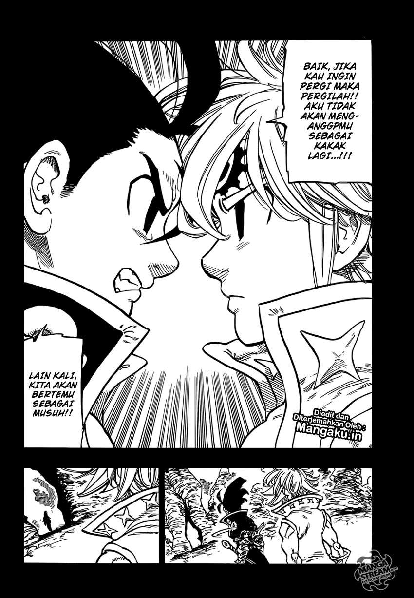 Chapter 313 - halaman 12