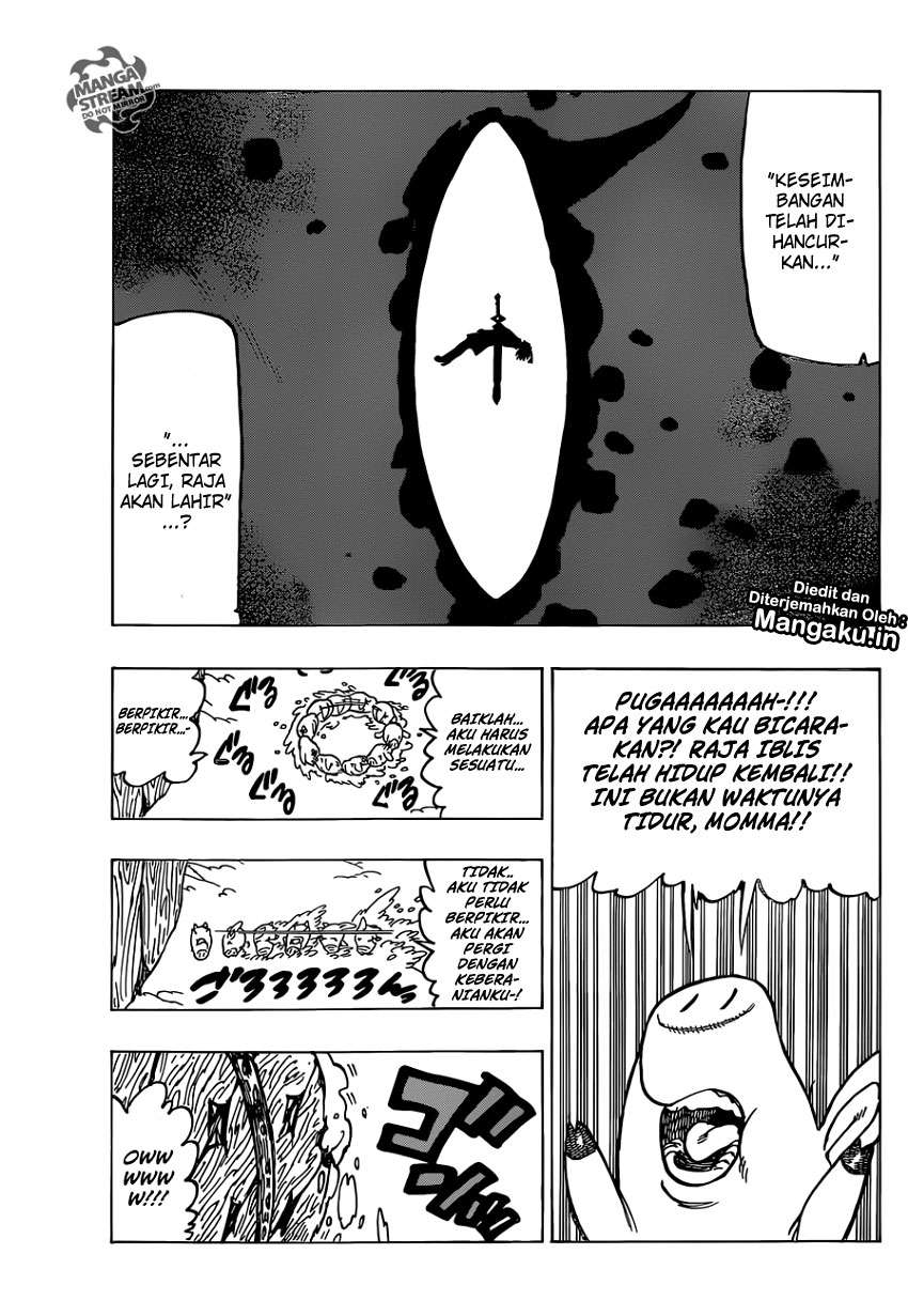 Chapter 313 - halaman 7