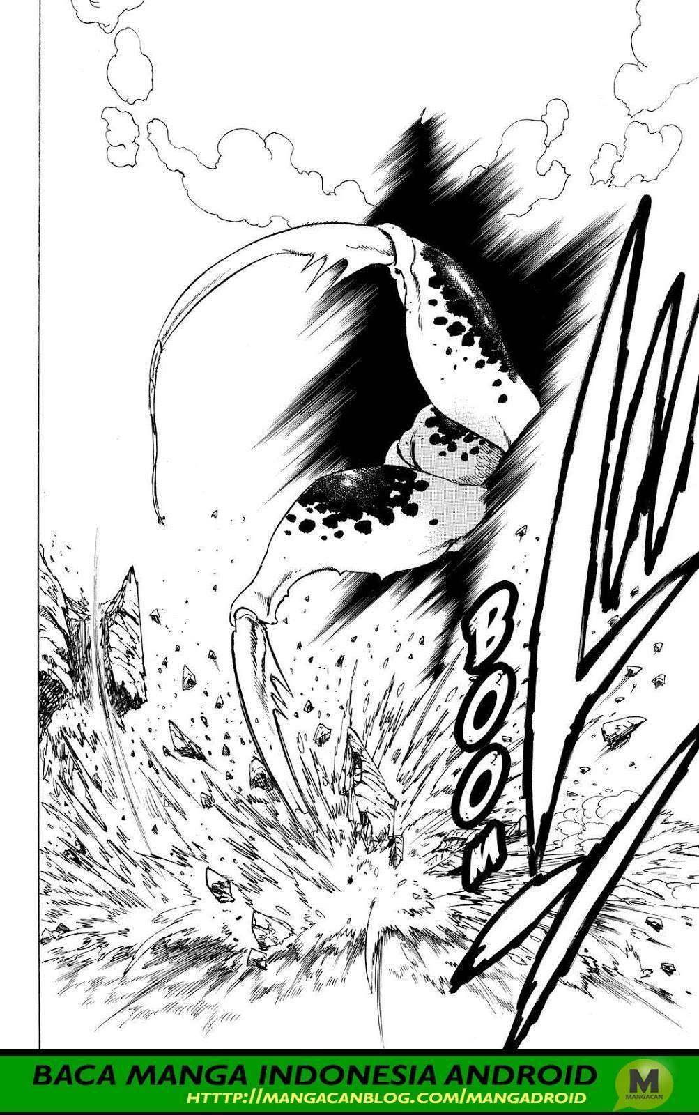 Chapter 312 - halaman 12