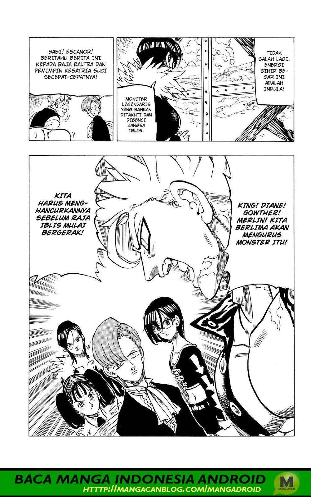 Chapter 312 - halaman 13