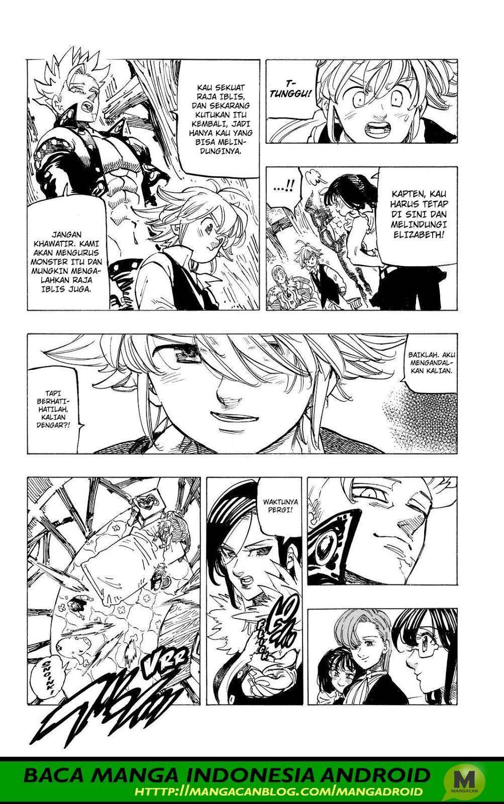 Chapter 312 - halaman 14