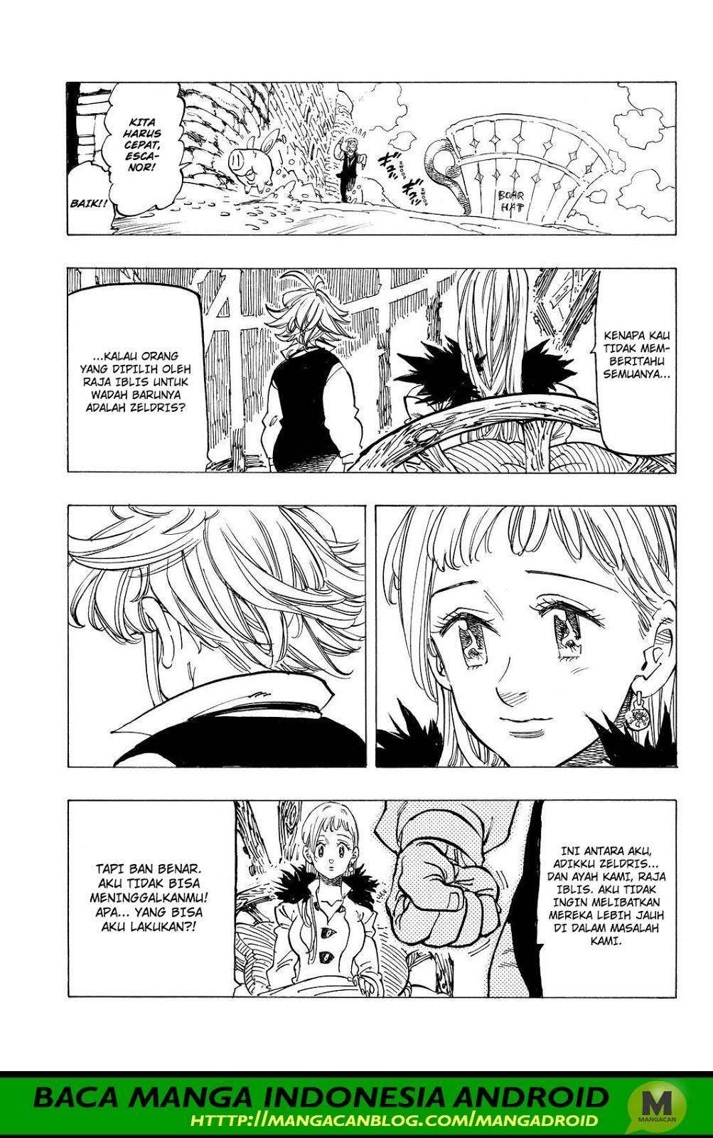 Chapter 312 - halaman 15