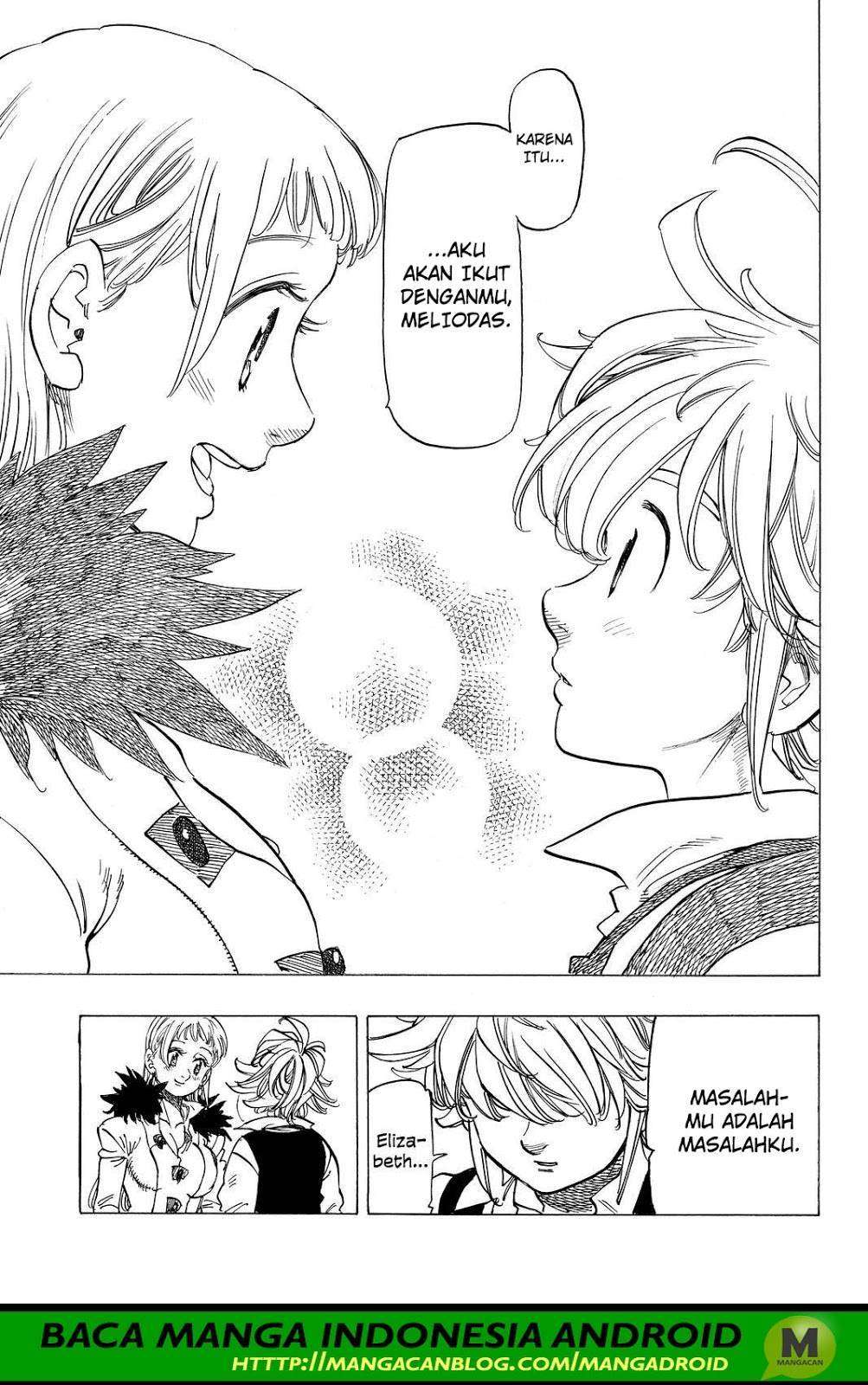 Chapter 312 - halaman 17