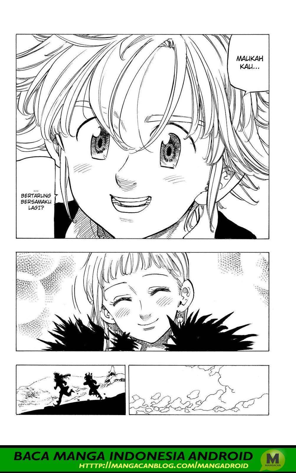 Chapter 312 - halaman 18