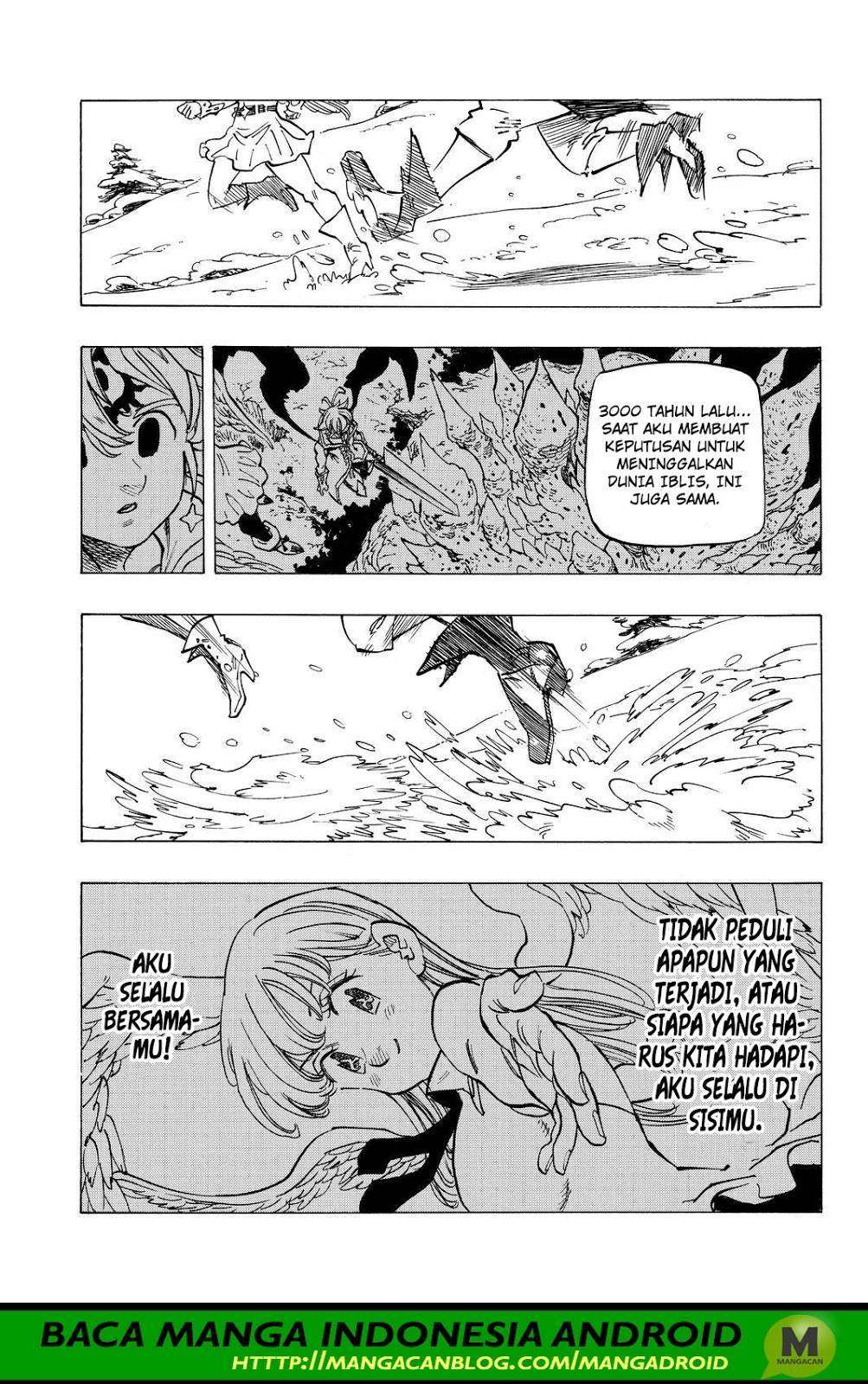 Chapter 312 - halaman 19