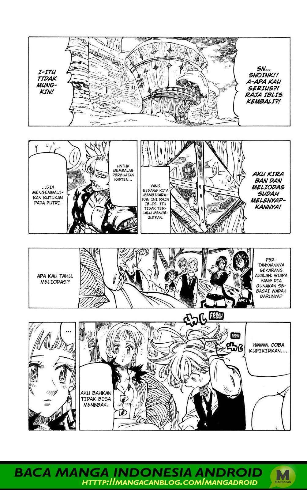 Chapter 312 - halaman 3