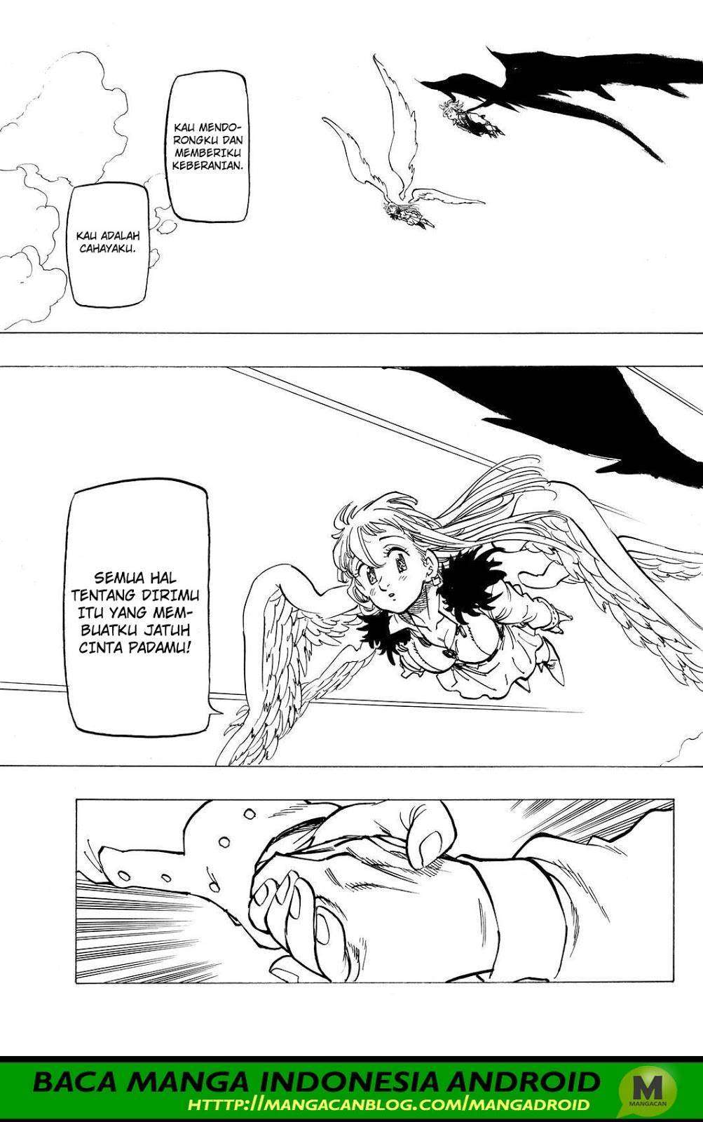 Chapter 312 - halaman 21