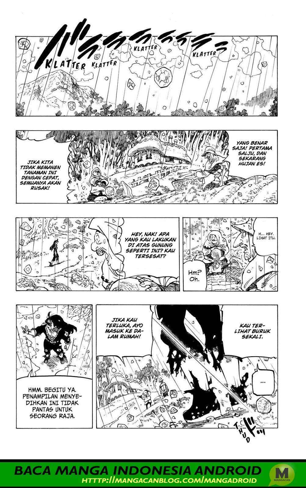 Chapter 312 - halaman 4