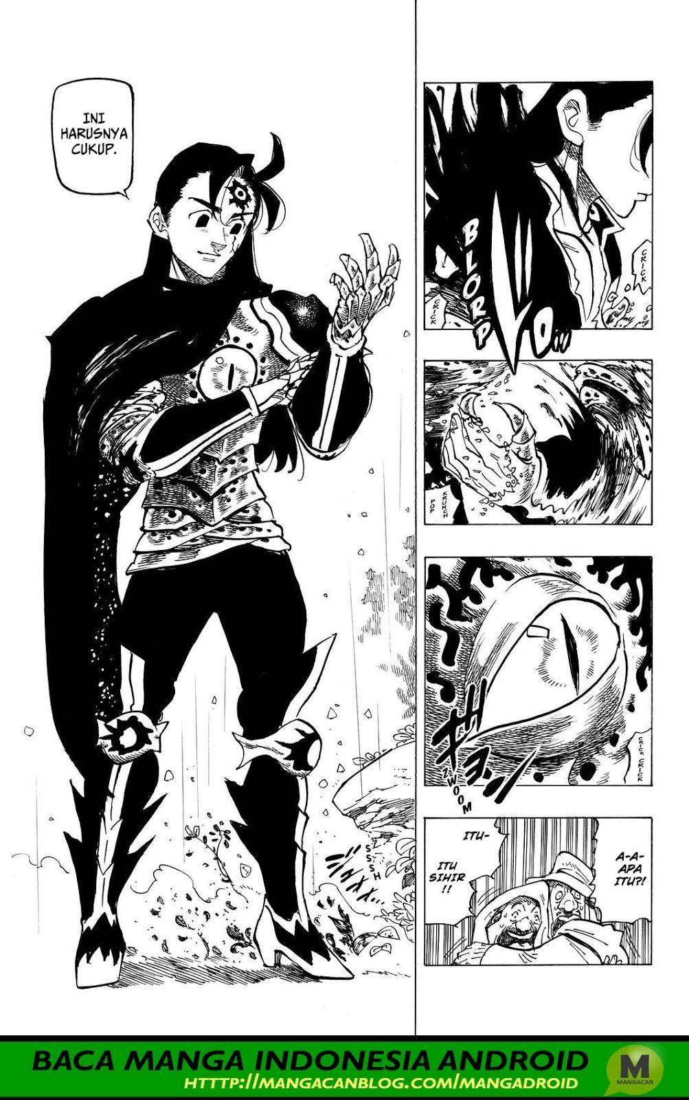 Chapter 312 - halaman 5
