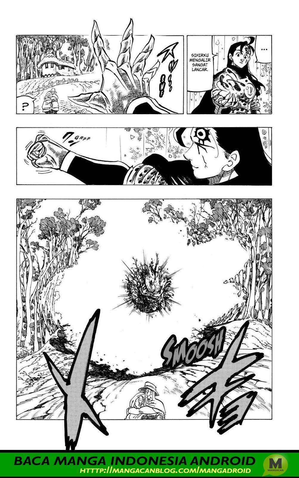 Chapter 312 - halaman 6