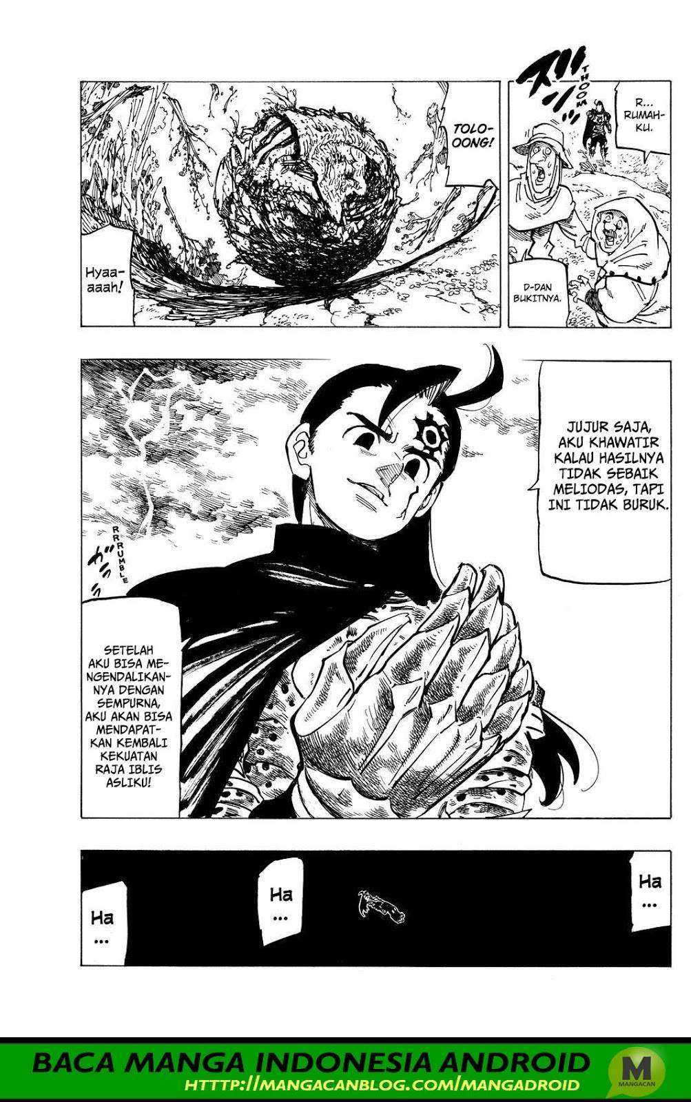 Chapter 312 - halaman 7