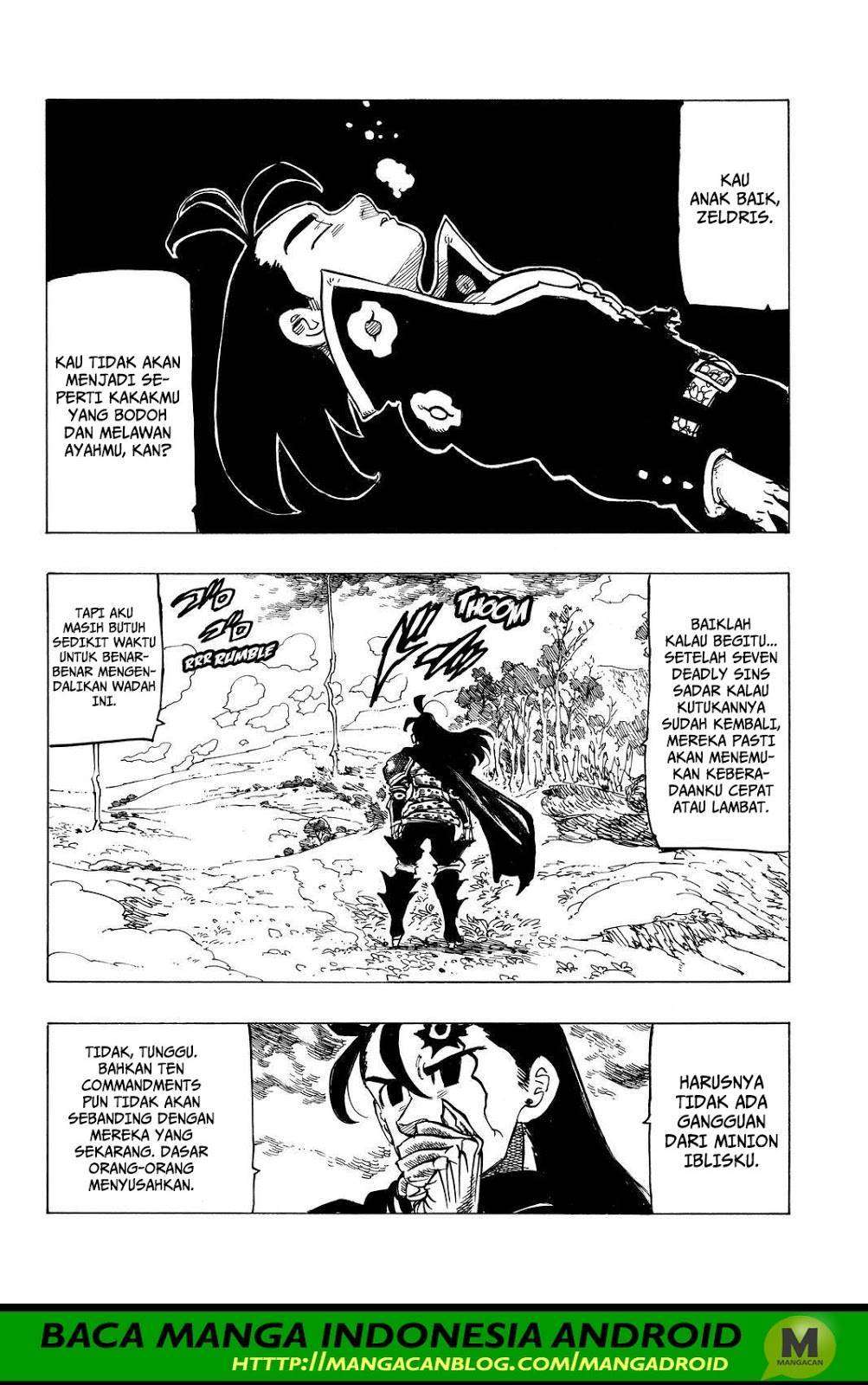 Chapter 312 - halaman 8