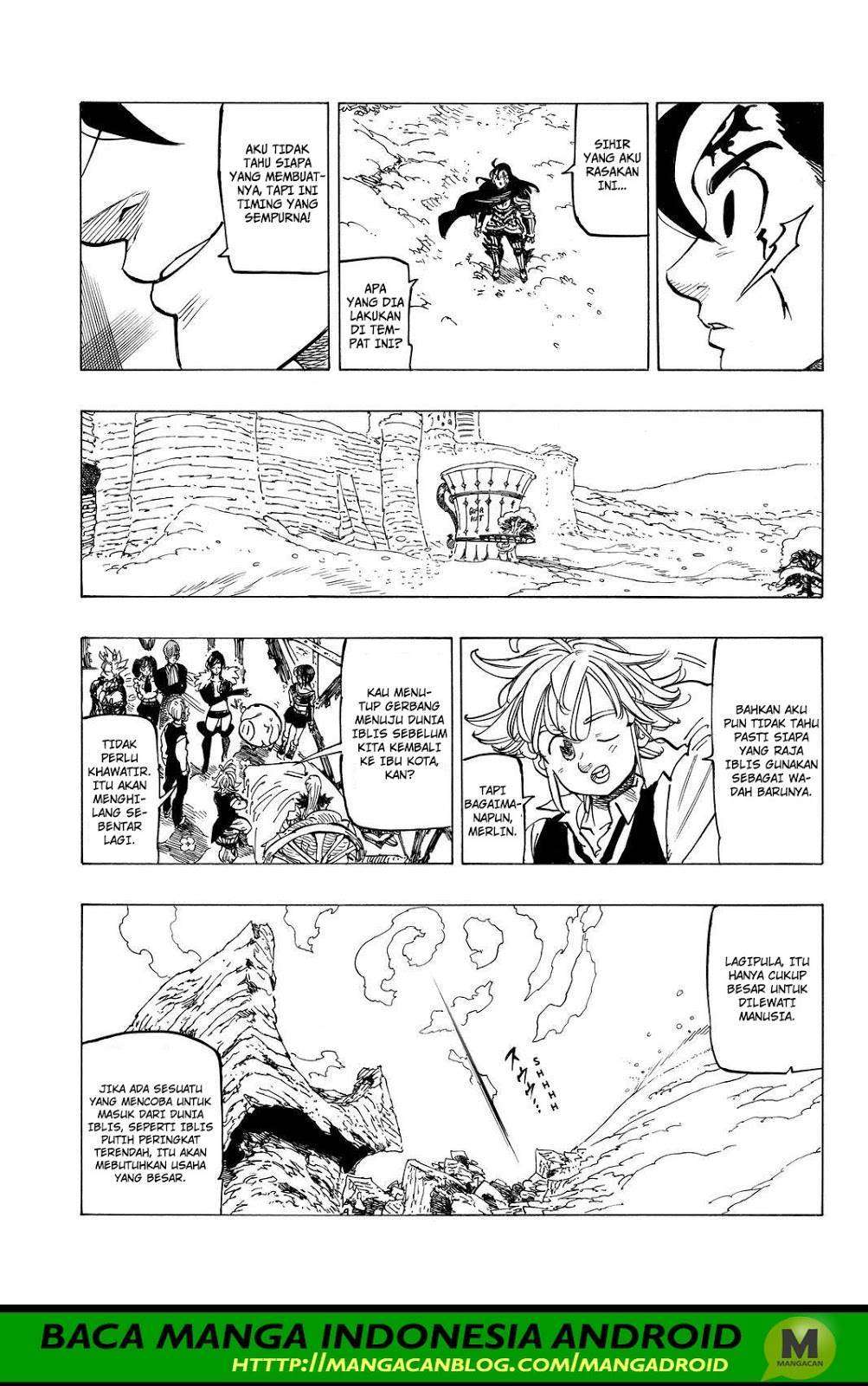 Chapter 312 - halaman 9