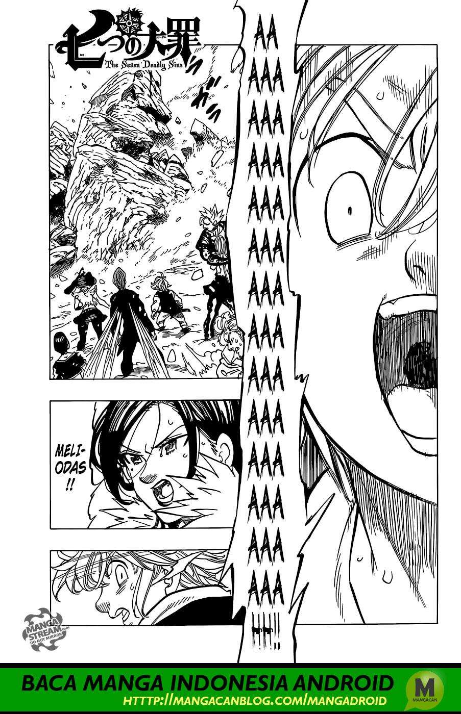 Chapter 311 - halaman 2