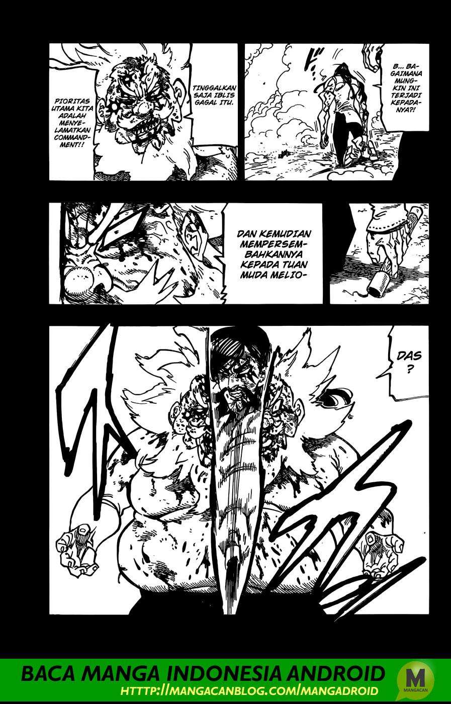 Chapter 311 - halaman 12