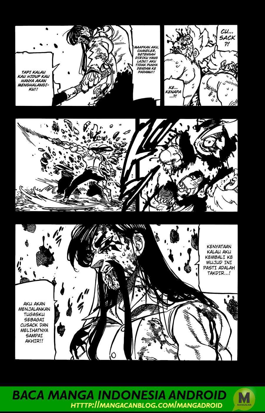 Chapter 311 - halaman 13
