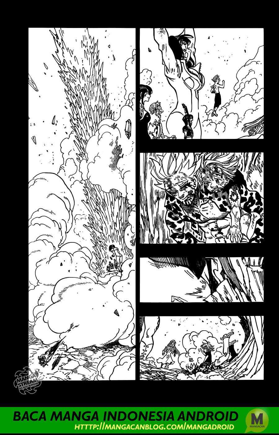 Chapter 311 - halaman 14