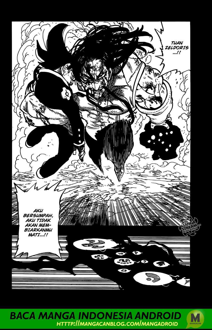Chapter 311 - halaman 15