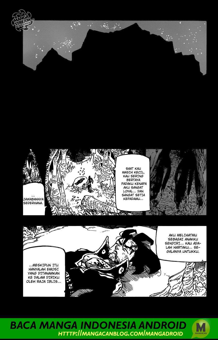 Chapter 311 - halaman 16