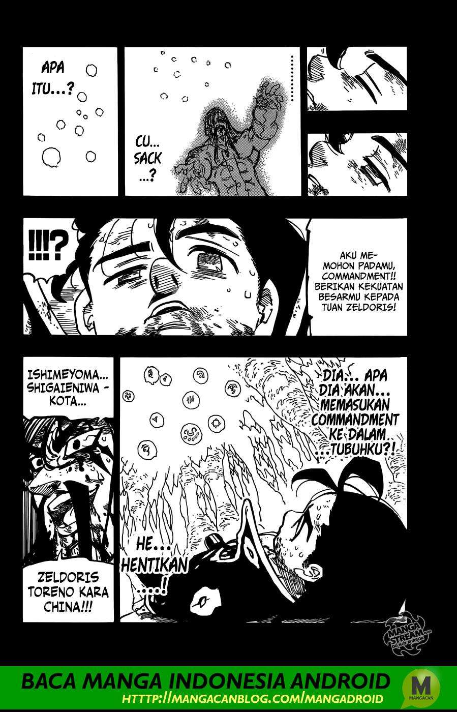 Chapter 311 - halaman 17