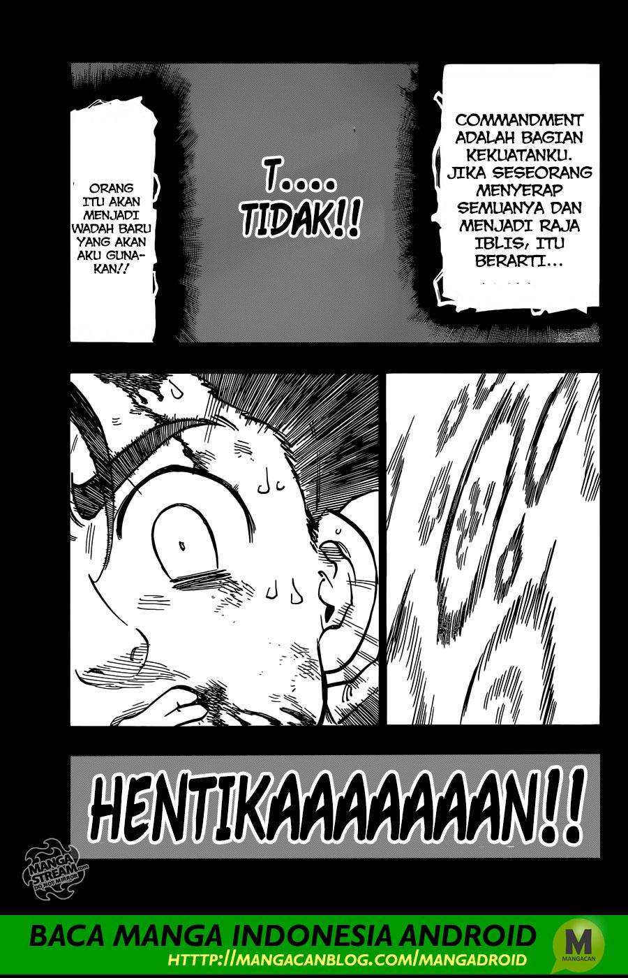 Chapter 311 - halaman 18