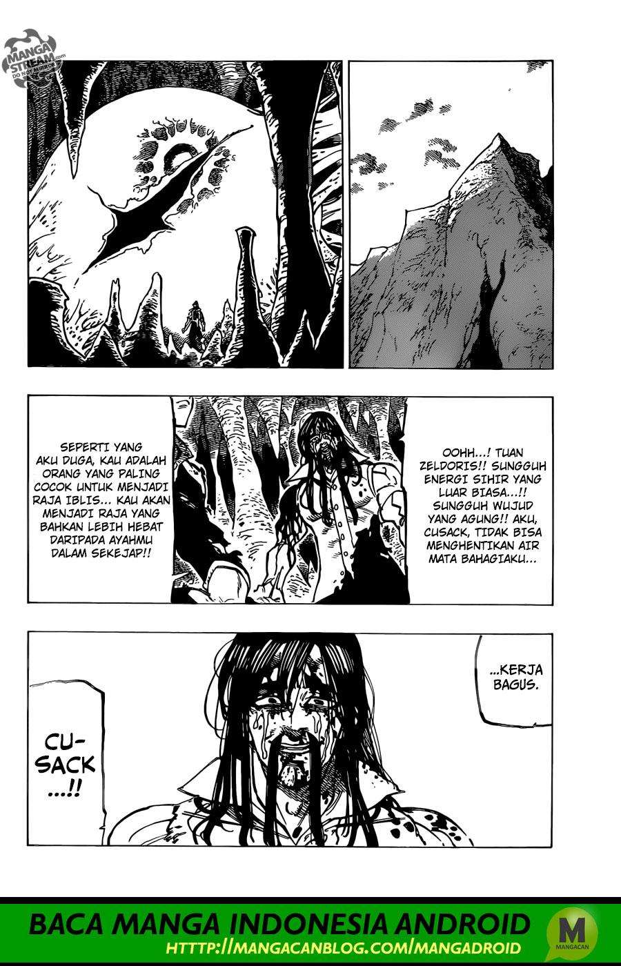 Chapter 311 - halaman 19