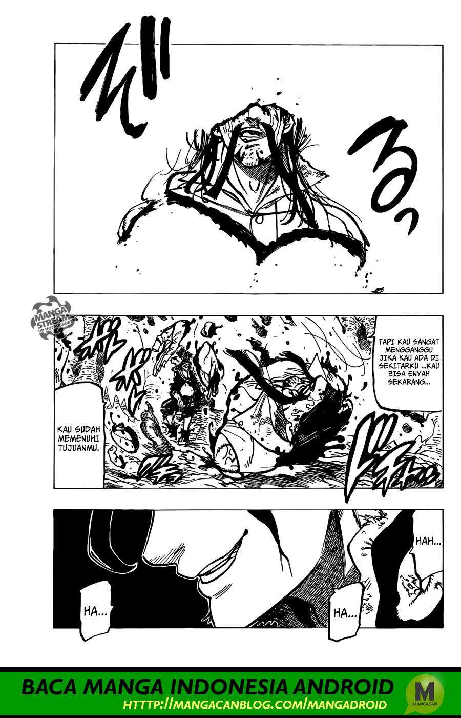 Chapter 311 - halaman 20
